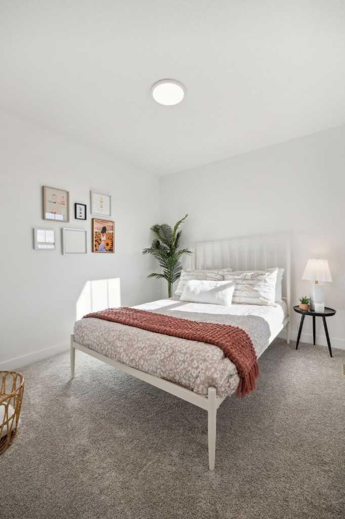 MLS #A2273092 image #41