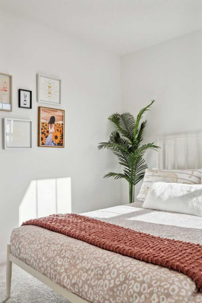 MLS #A2273092 image #42