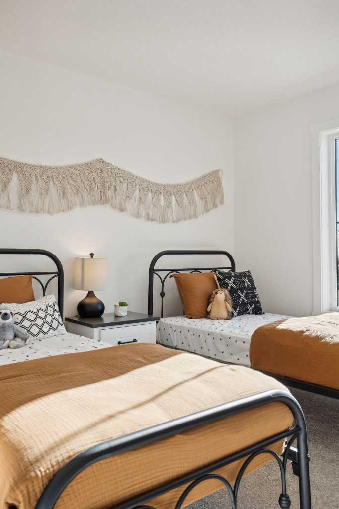 MLS #A2273092 image #43