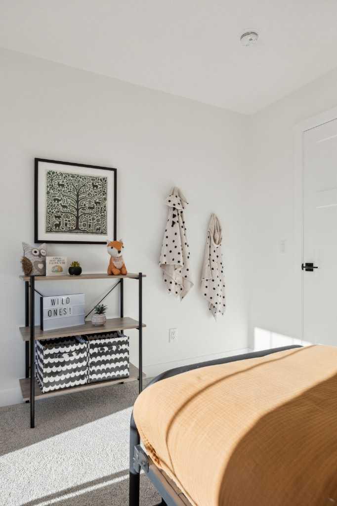 MLS #A2273092 image #44