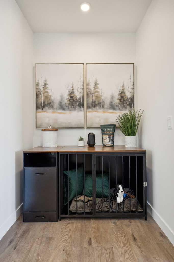 MLS #A2273092 image #46