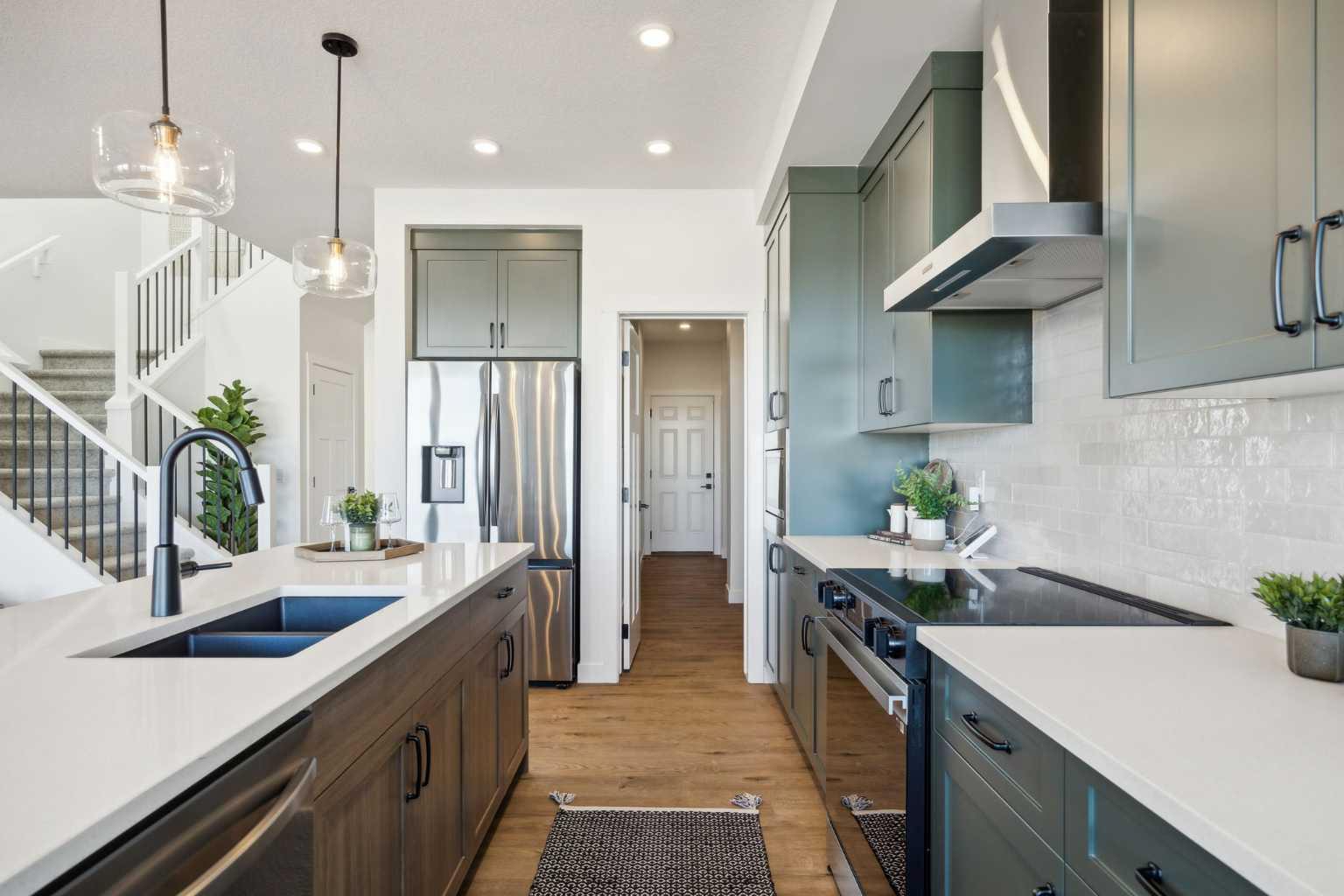 MLS #A2273092 image #5