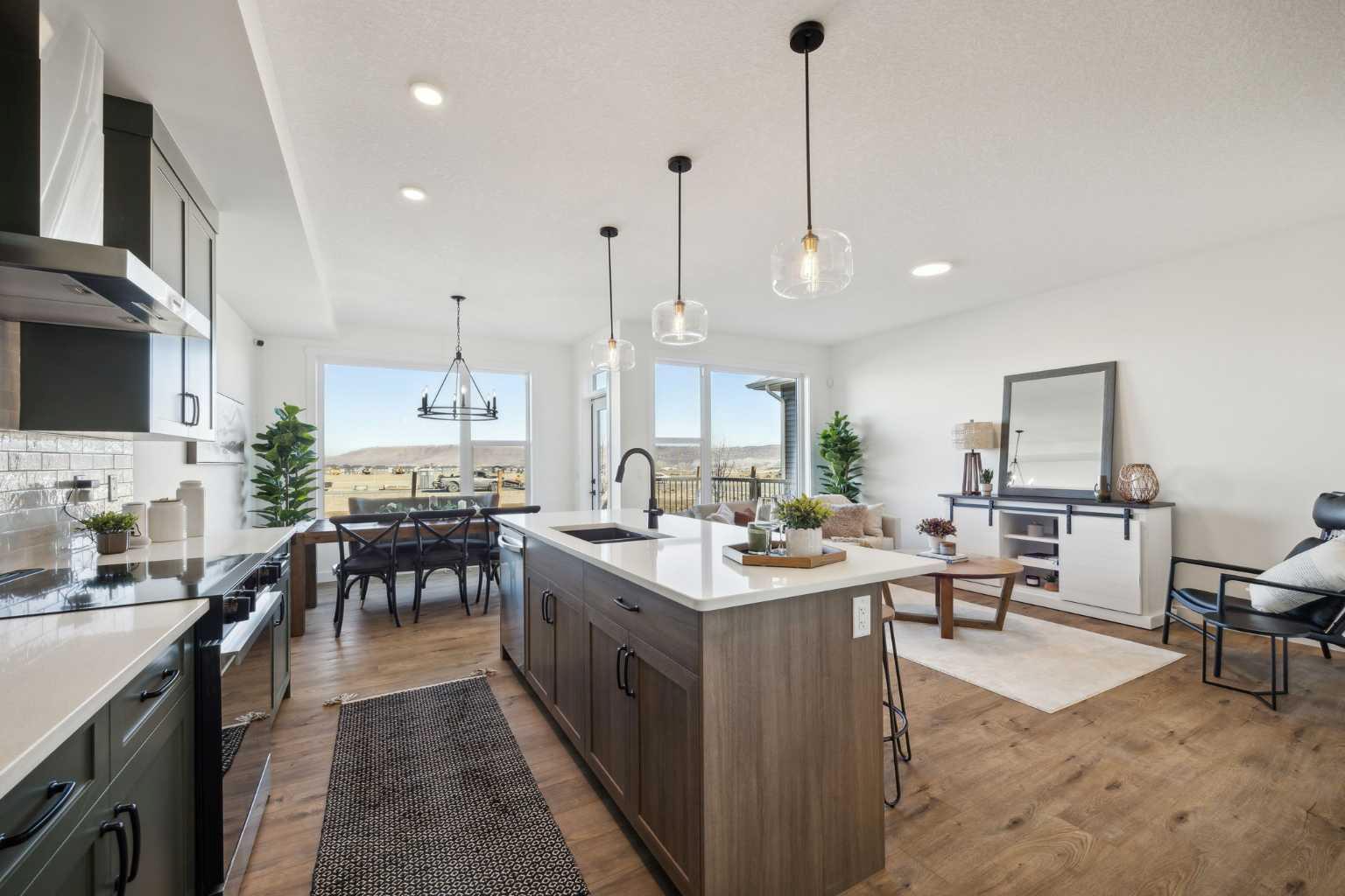 MLS #A2273092 image #6