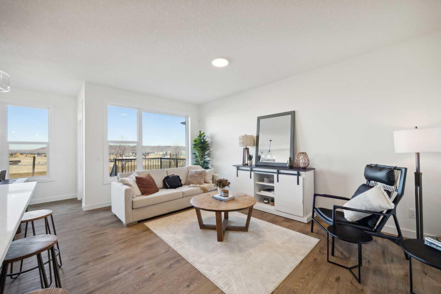 MLS #A2273092 image #7