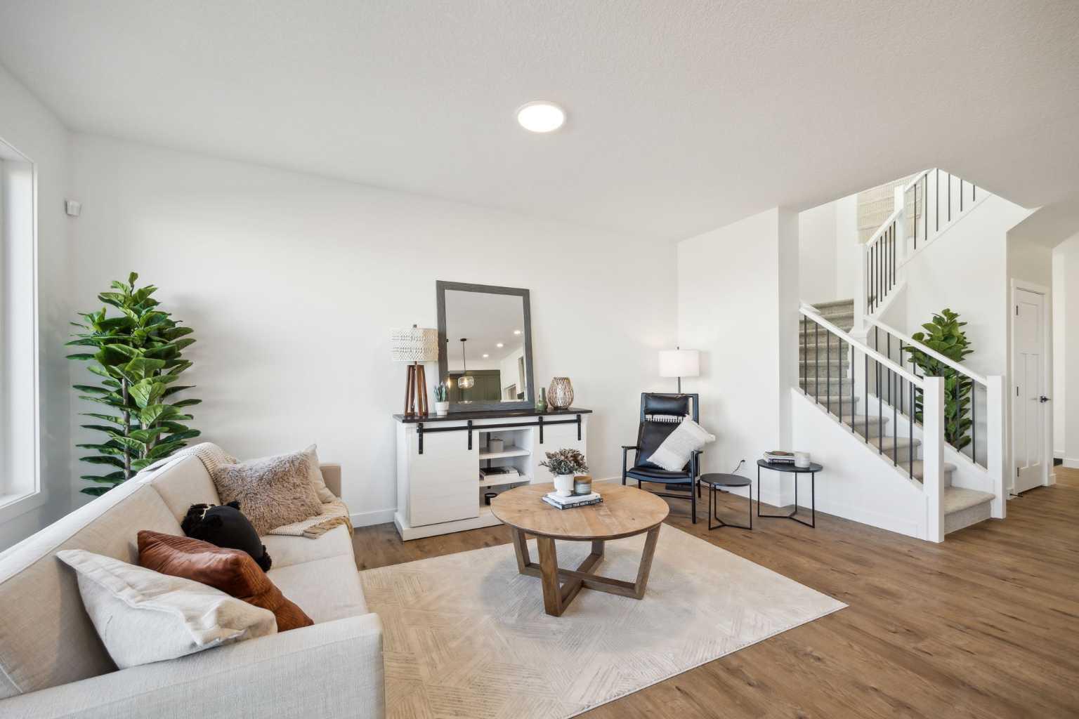 MLS #A2273092 image #8