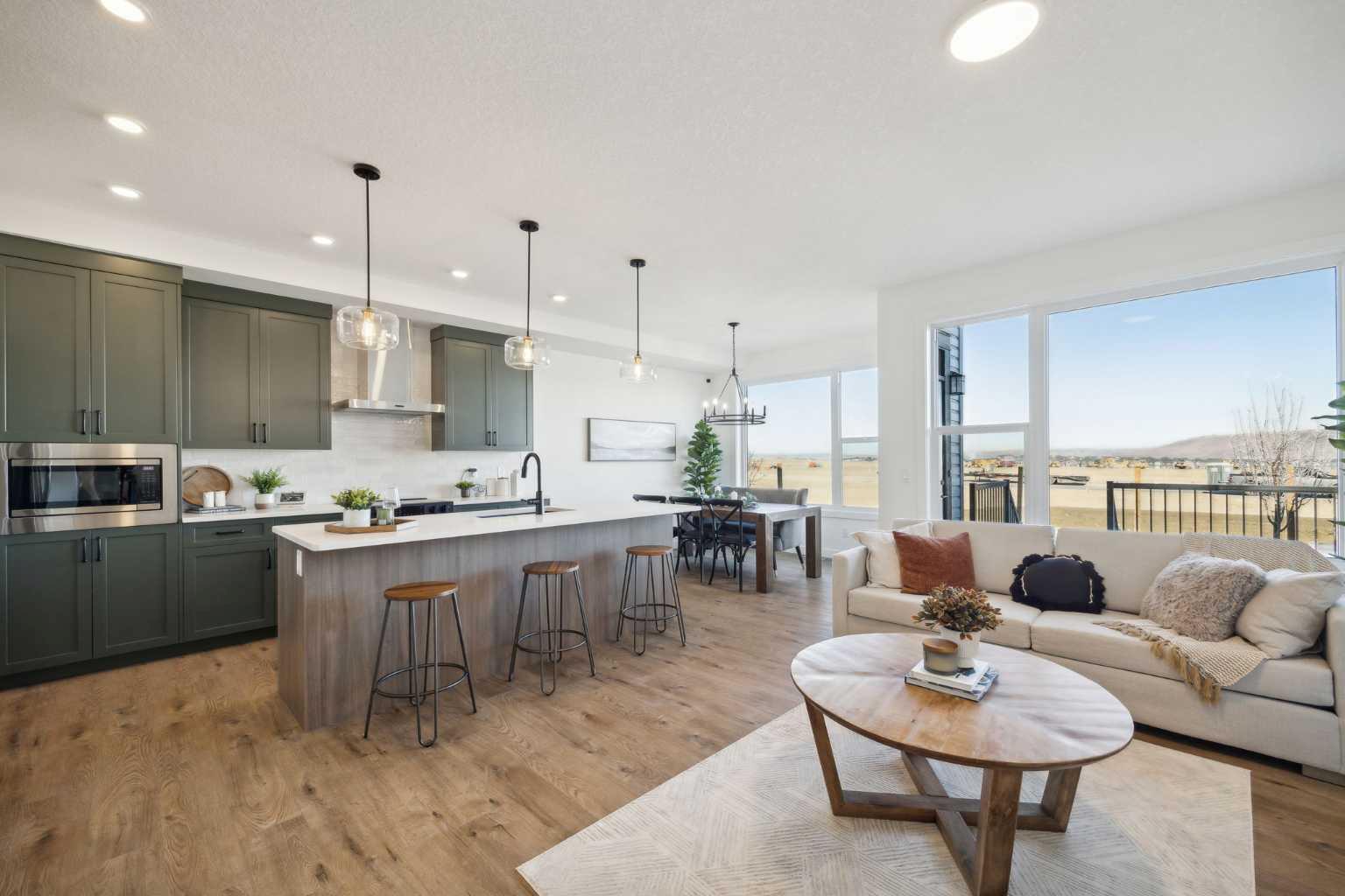 MLS #A2273092 image #9