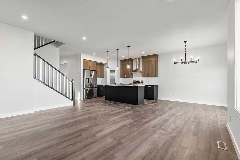 MLS #A2273098 image #10