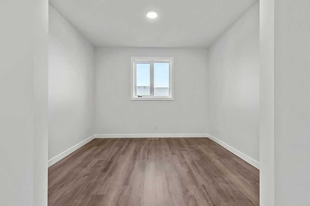 MLS #A2273098 image #11