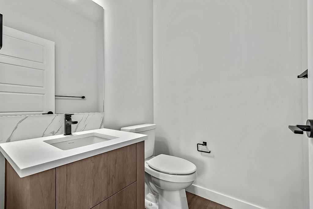 MLS #A2273098 image #12