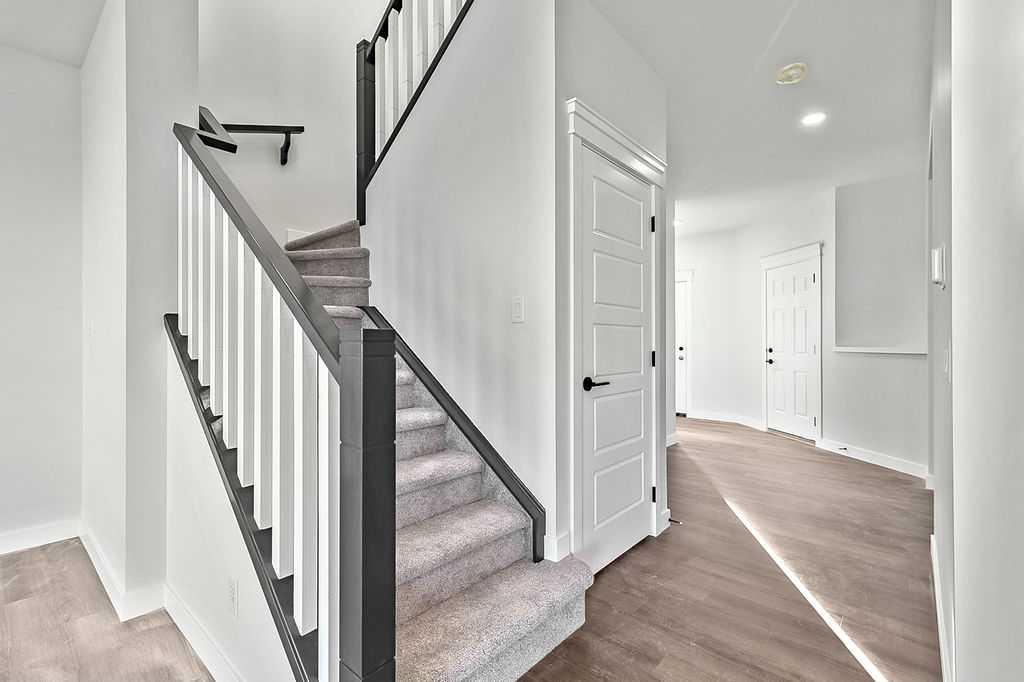 MLS #A2273098 image #13