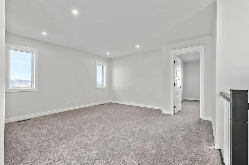 MLS #A2273098 image #14