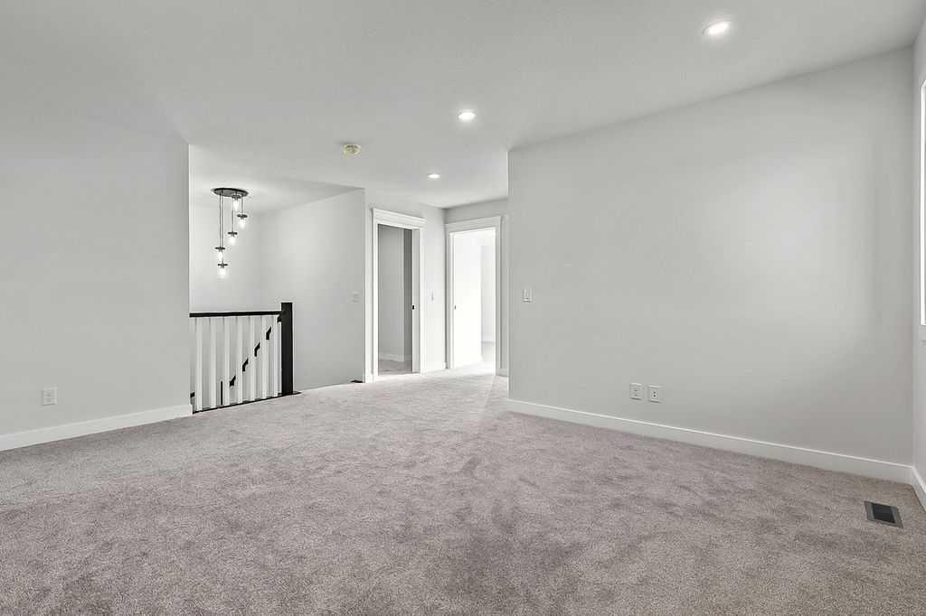 MLS #A2273098 image #15