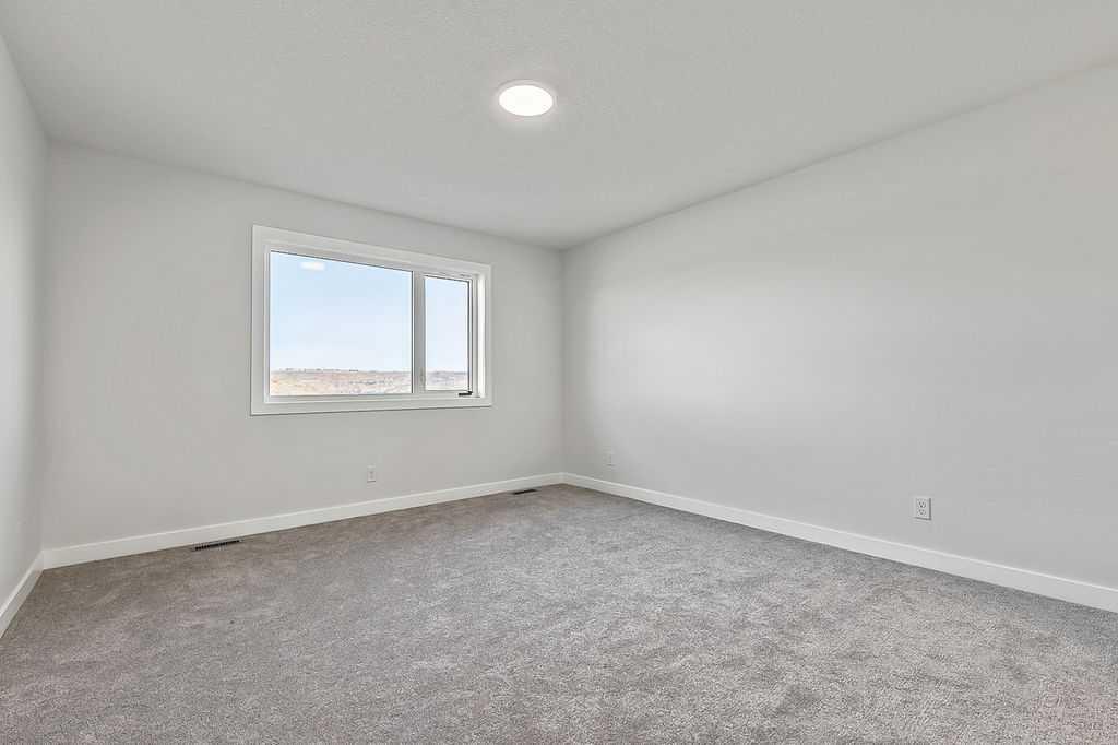 MLS #A2273098 image #16