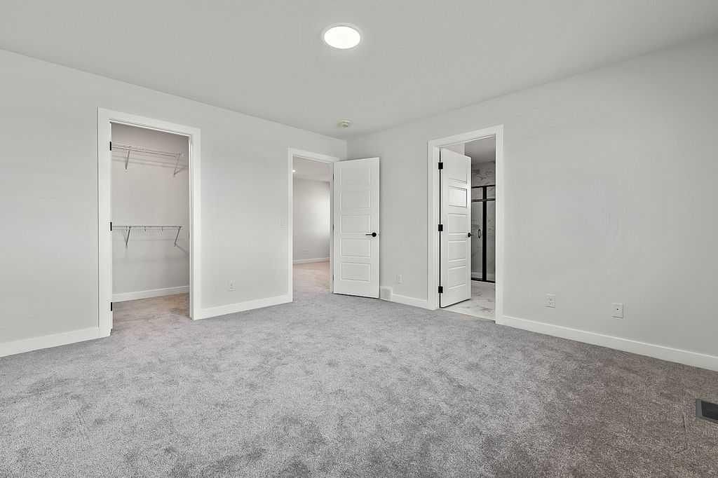 MLS #A2273098 image #17