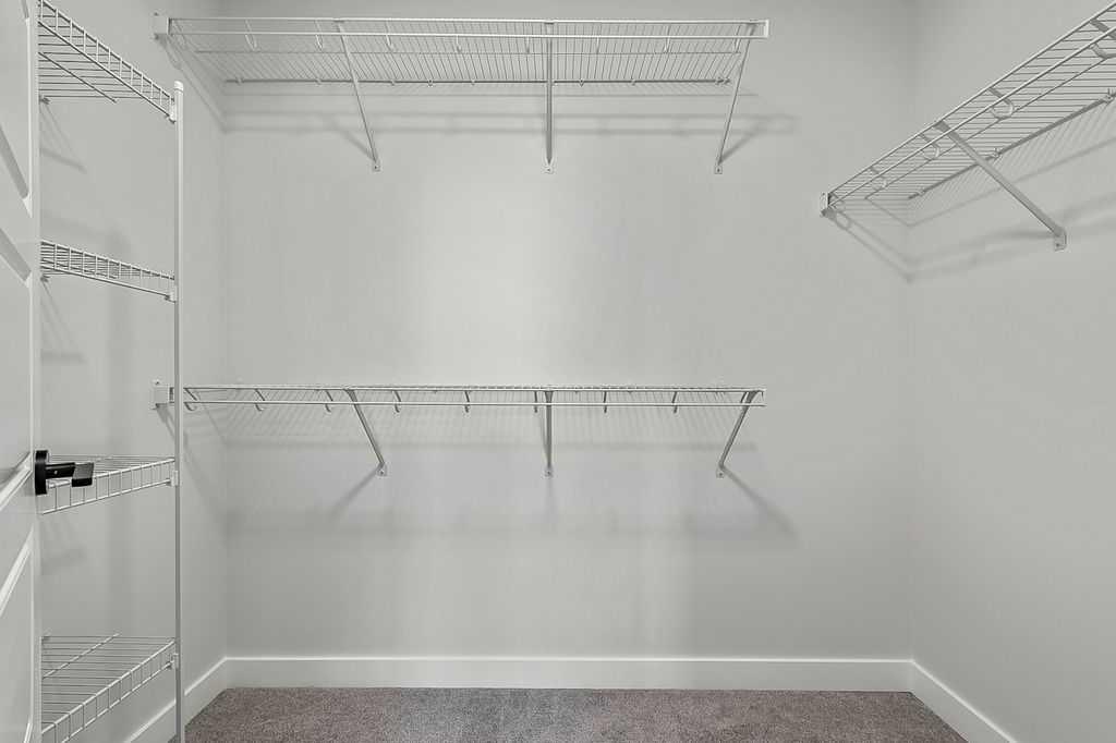 MLS #A2273098 image #18