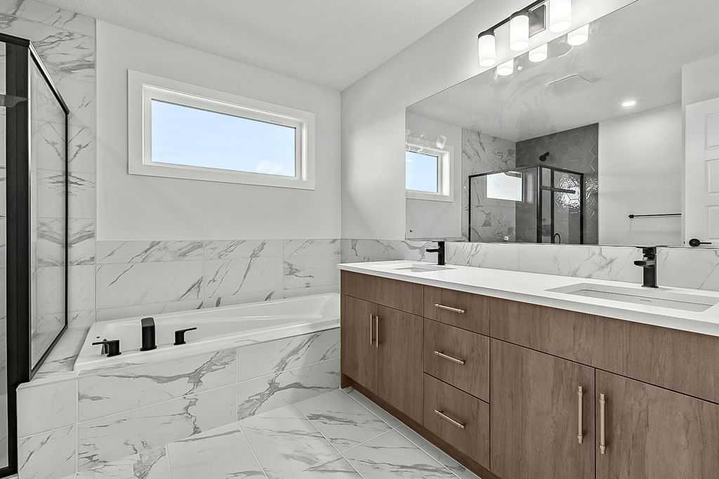 MLS #A2273098 image #19