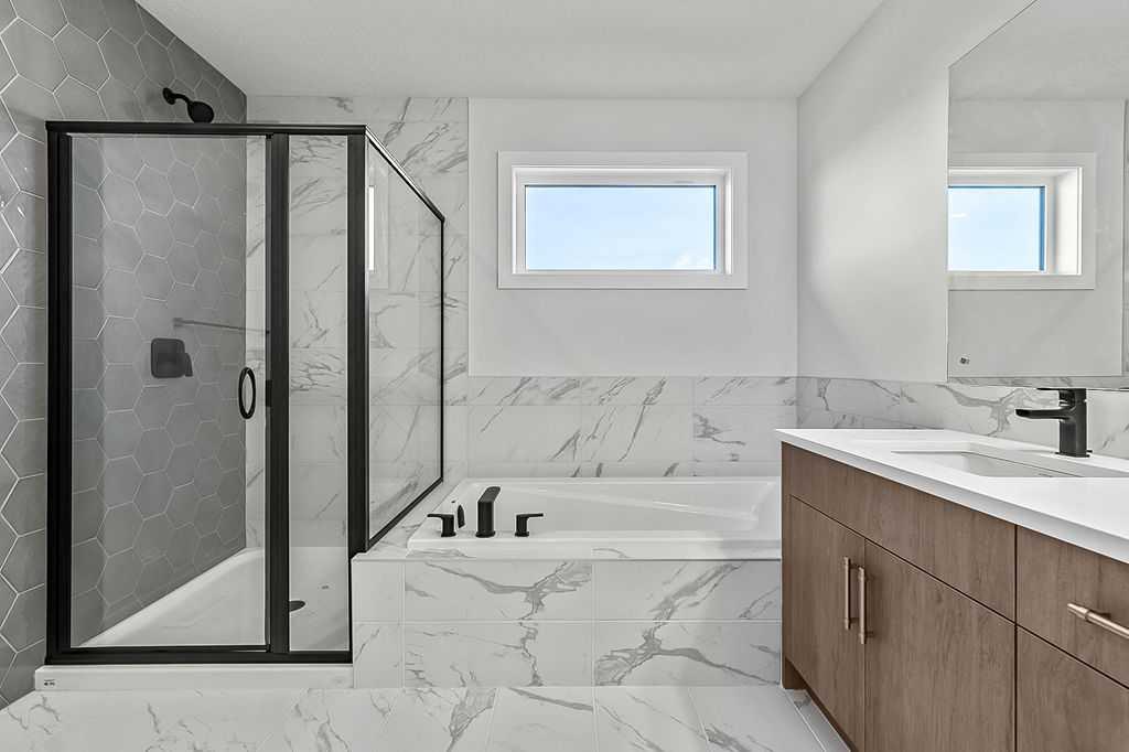 MLS #A2273098 image #20