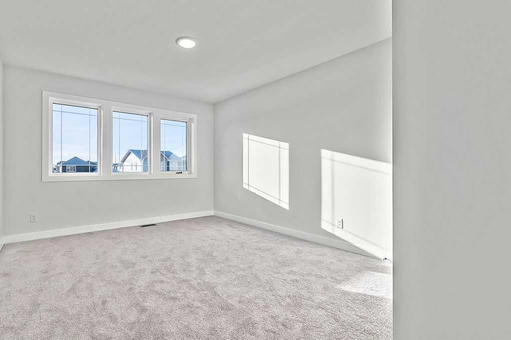 MLS #A2273098 image #21