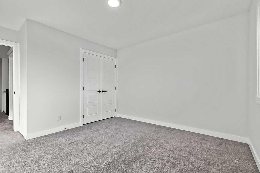 MLS #A2273098 image #24