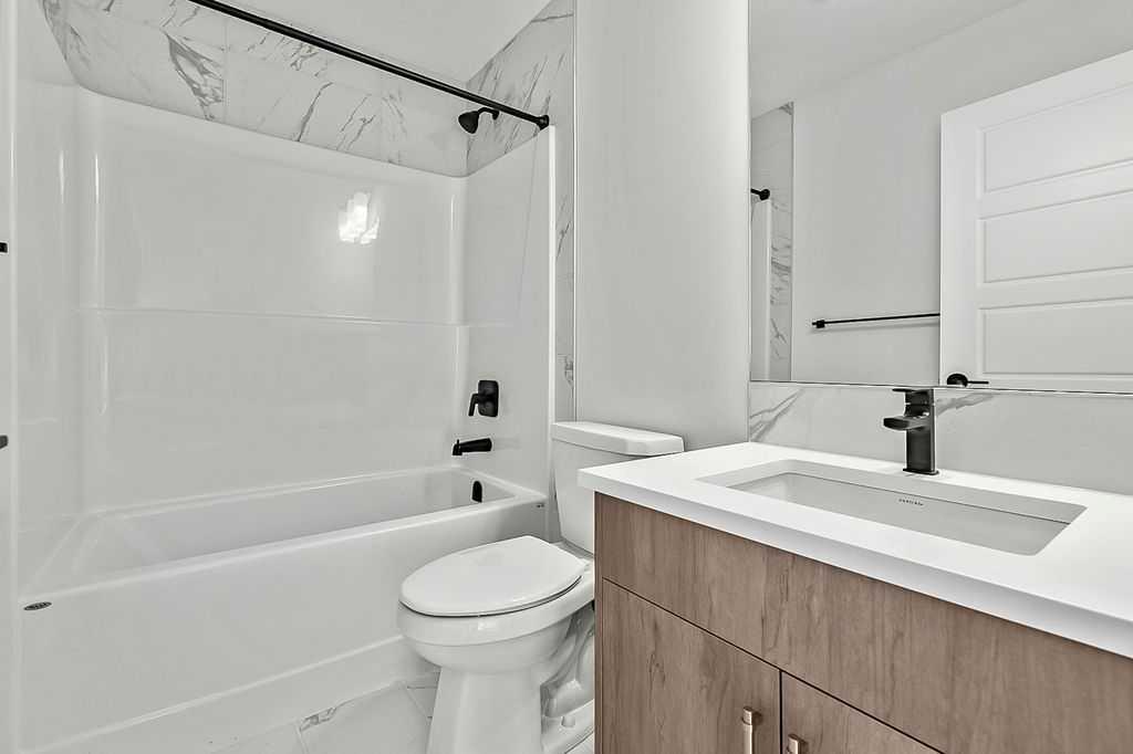 MLS #A2273098 image #25