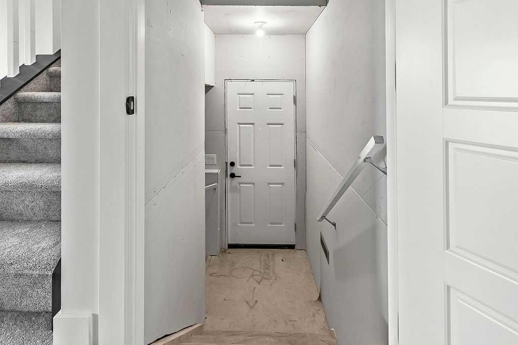 MLS #A2273098 image #26