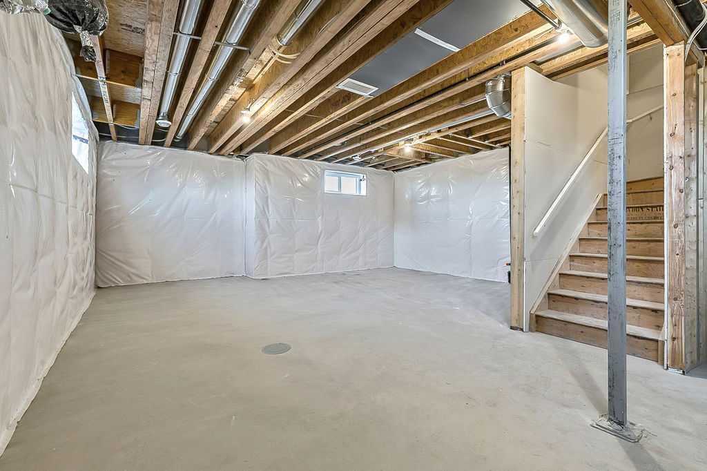 MLS #A2273098 image #27