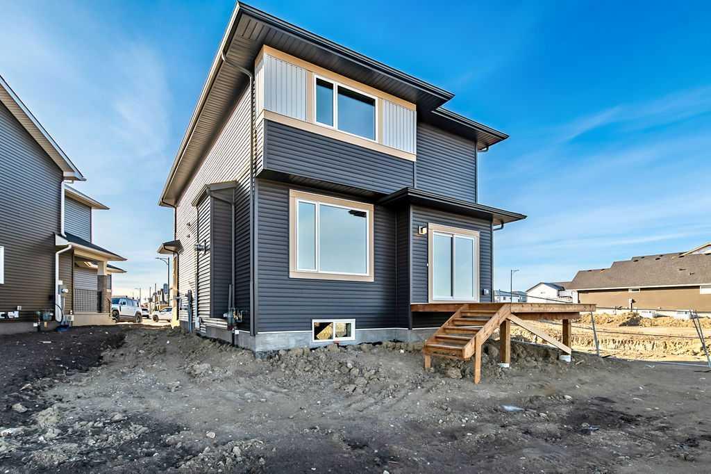 MLS #A2273098 image #28