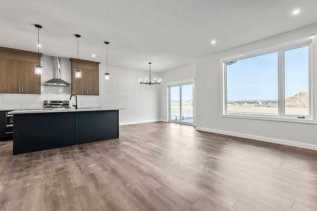 MLS #A2273098 image #3