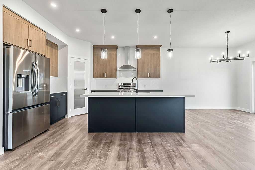 MLS #A2273098 image #4