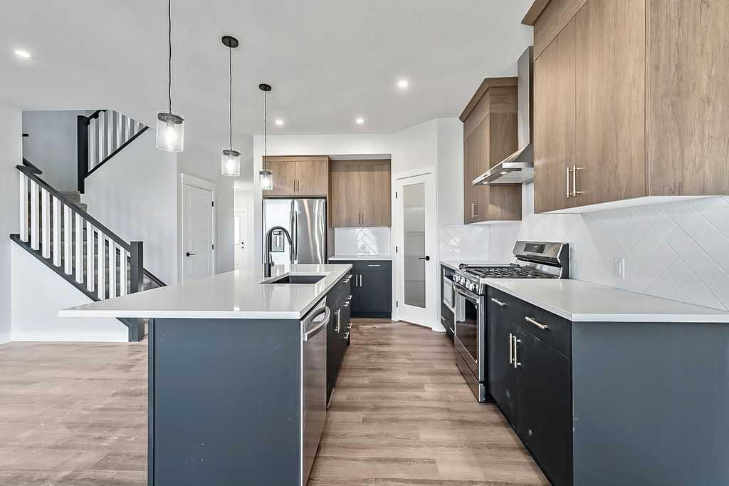 MLS #A2273098 image #5