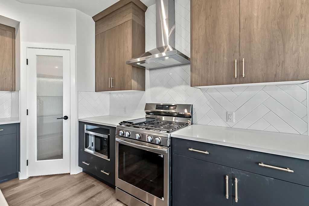 MLS #A2273098 image #6