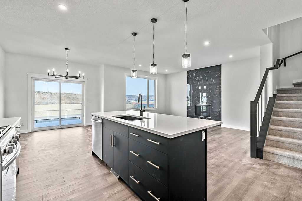 MLS #A2273098 image #7