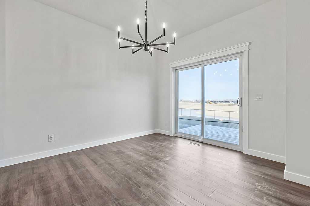 MLS #A2273098 image #8