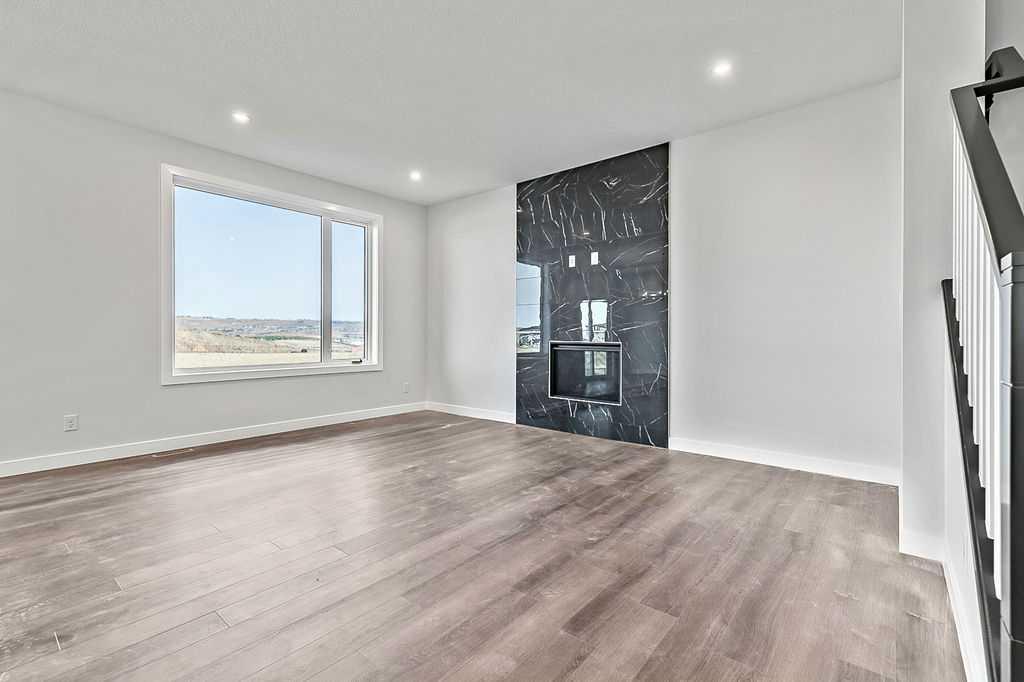 MLS #A2273098 image #9