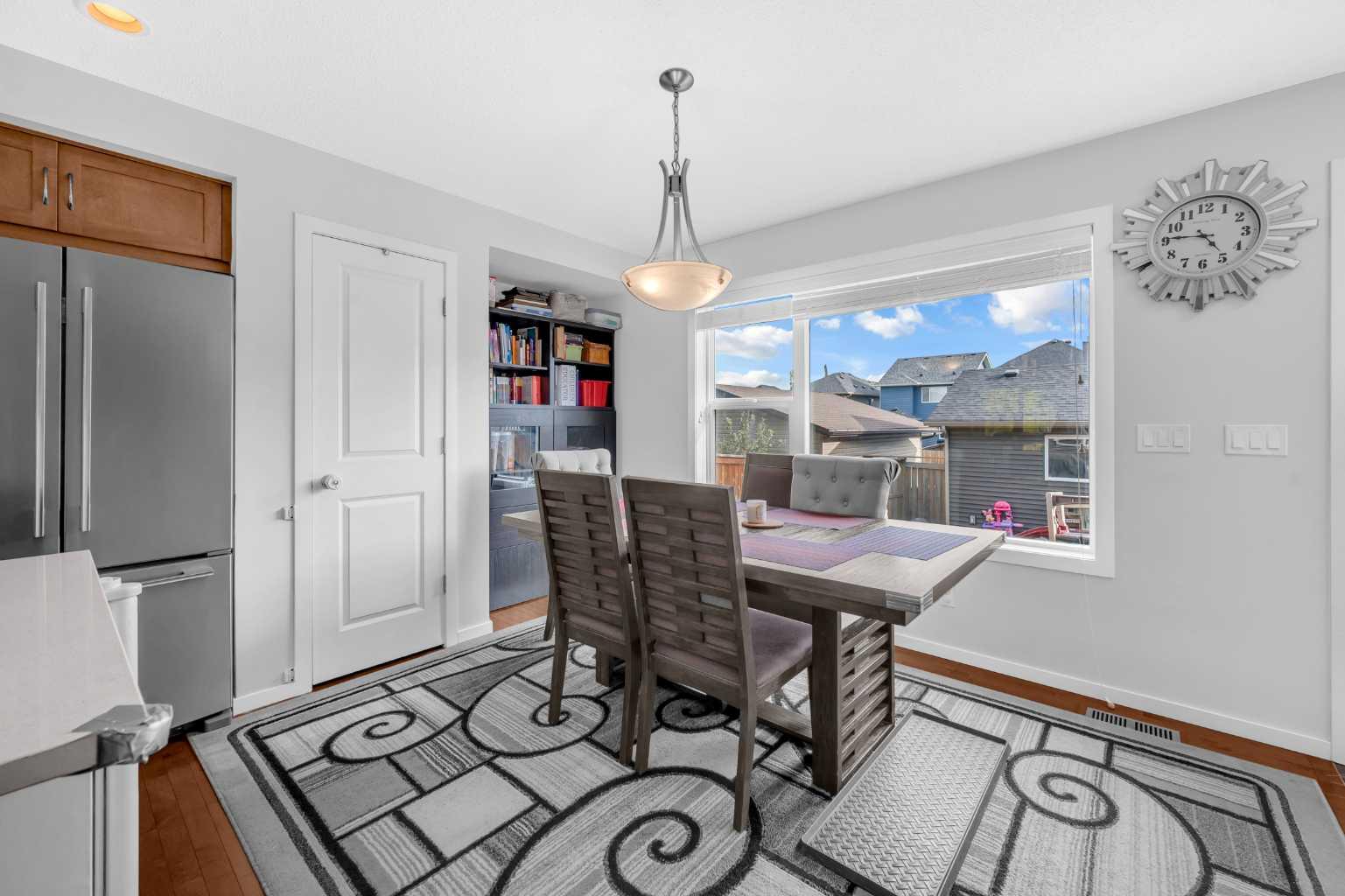 MLS #A2273112 image #10