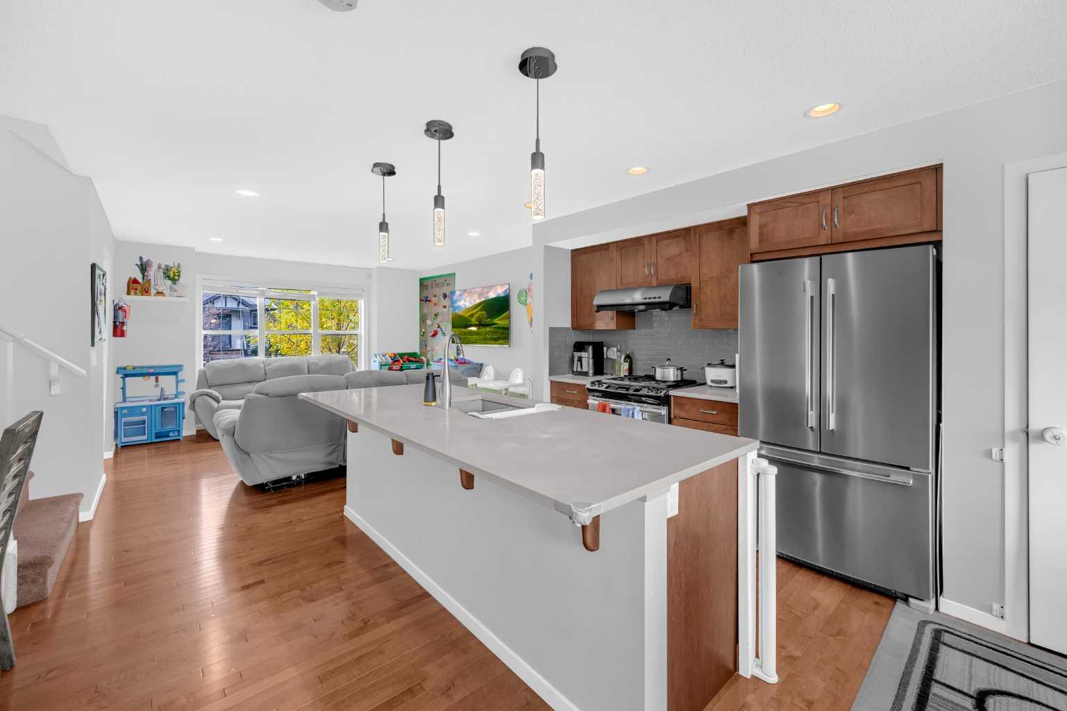 MLS #A2273112 image #11