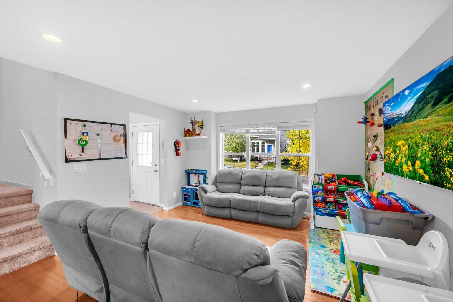 MLS #A2273112 image #12