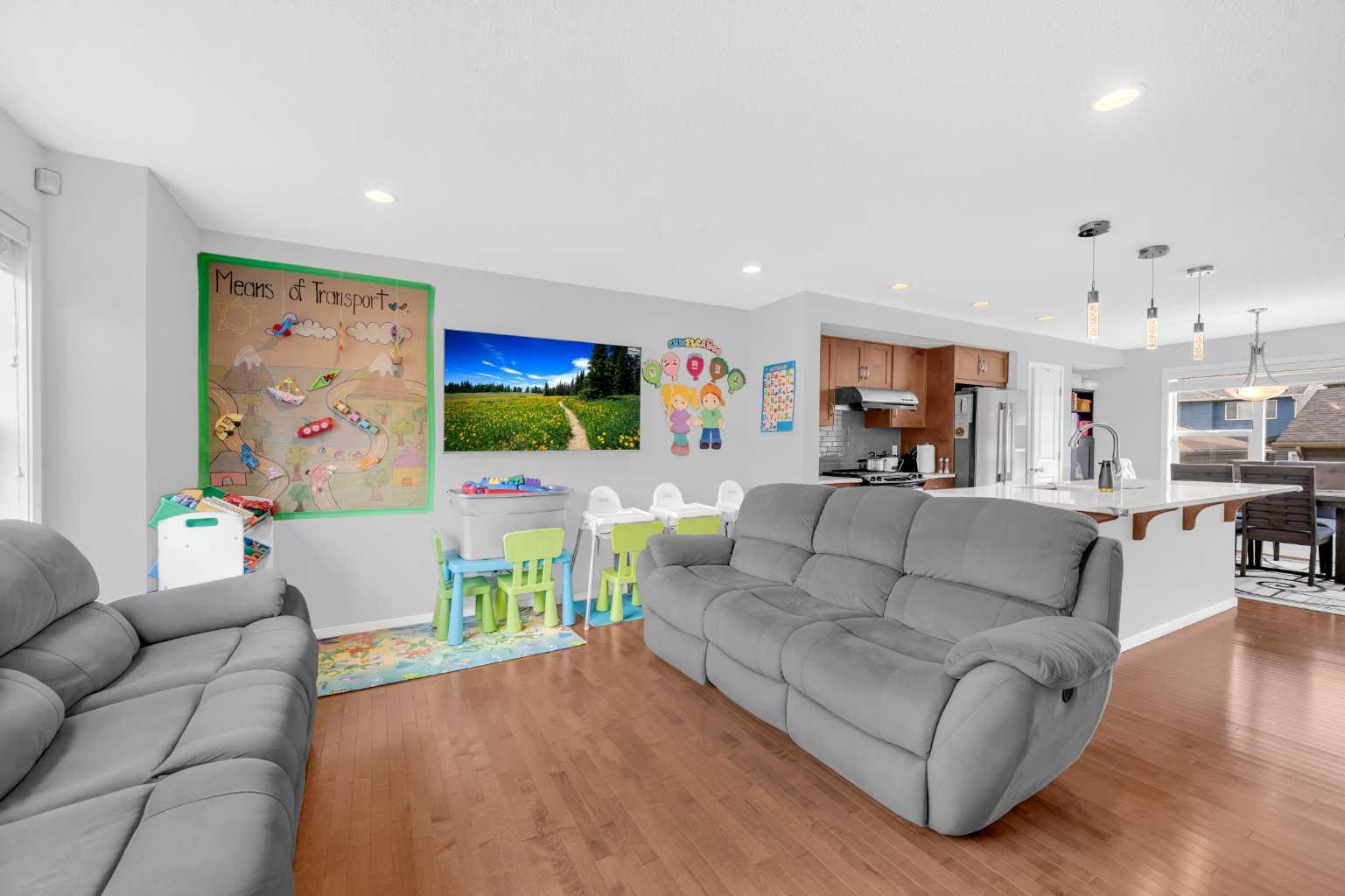 MLS #A2273112 image #13