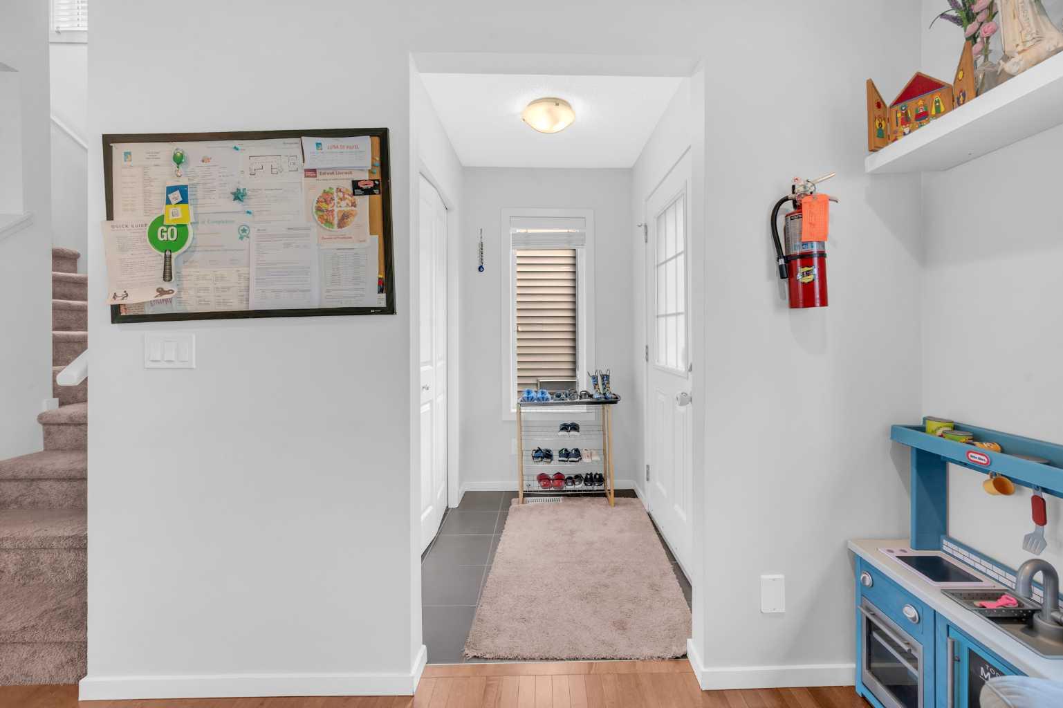 MLS #A2273112 image #14