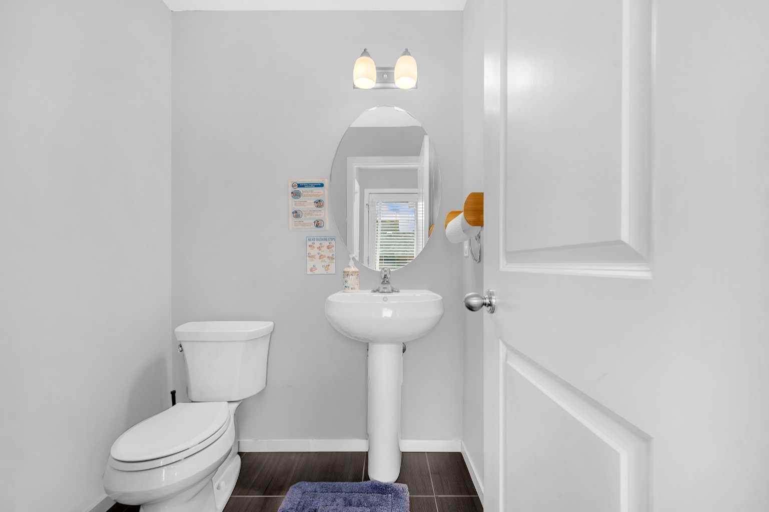 MLS #A2273112 image #15