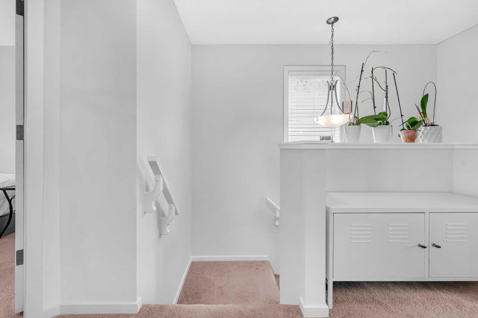 MLS #A2273112 image #16