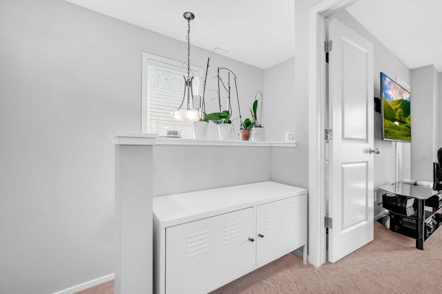 MLS #A2273112 image #17