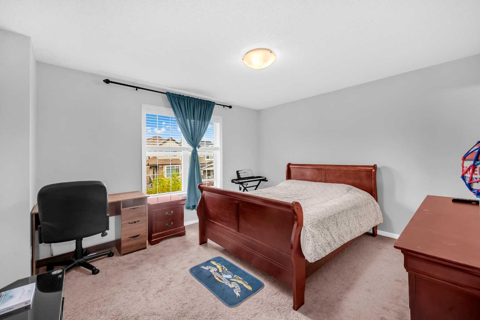 MLS #A2273112 image #19