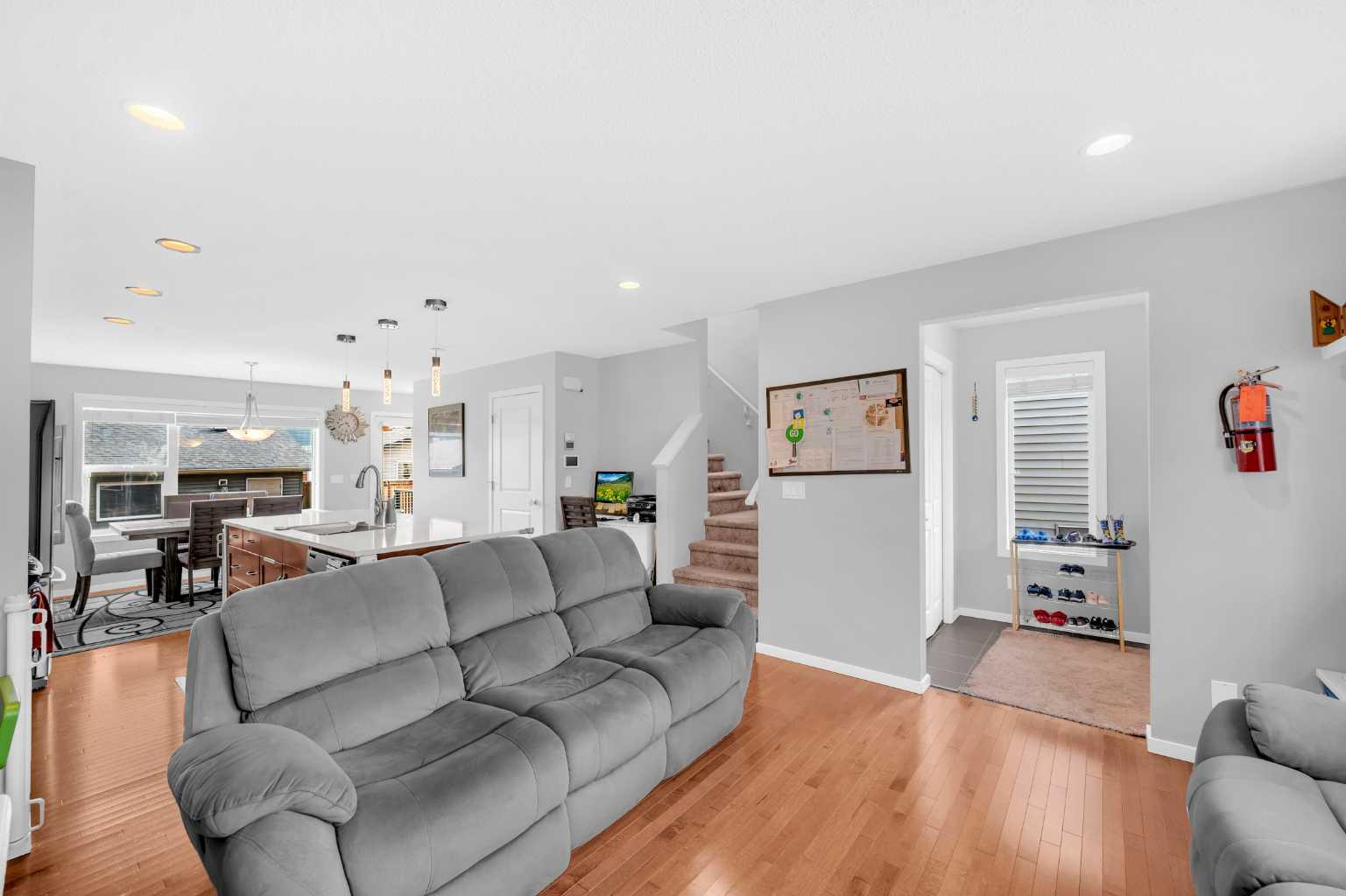 MLS #A2273112 image #2