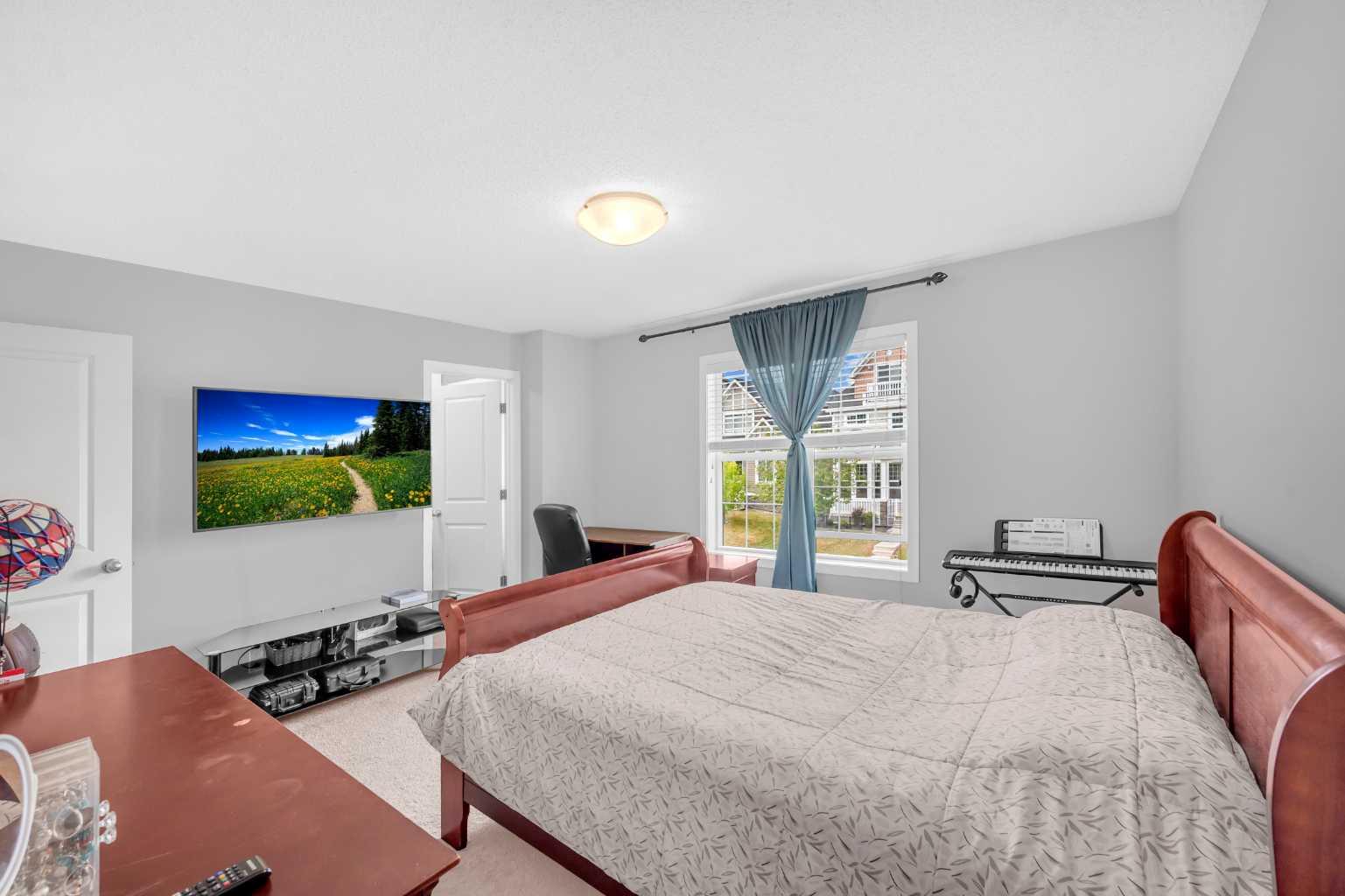 MLS #A2273112 image #21