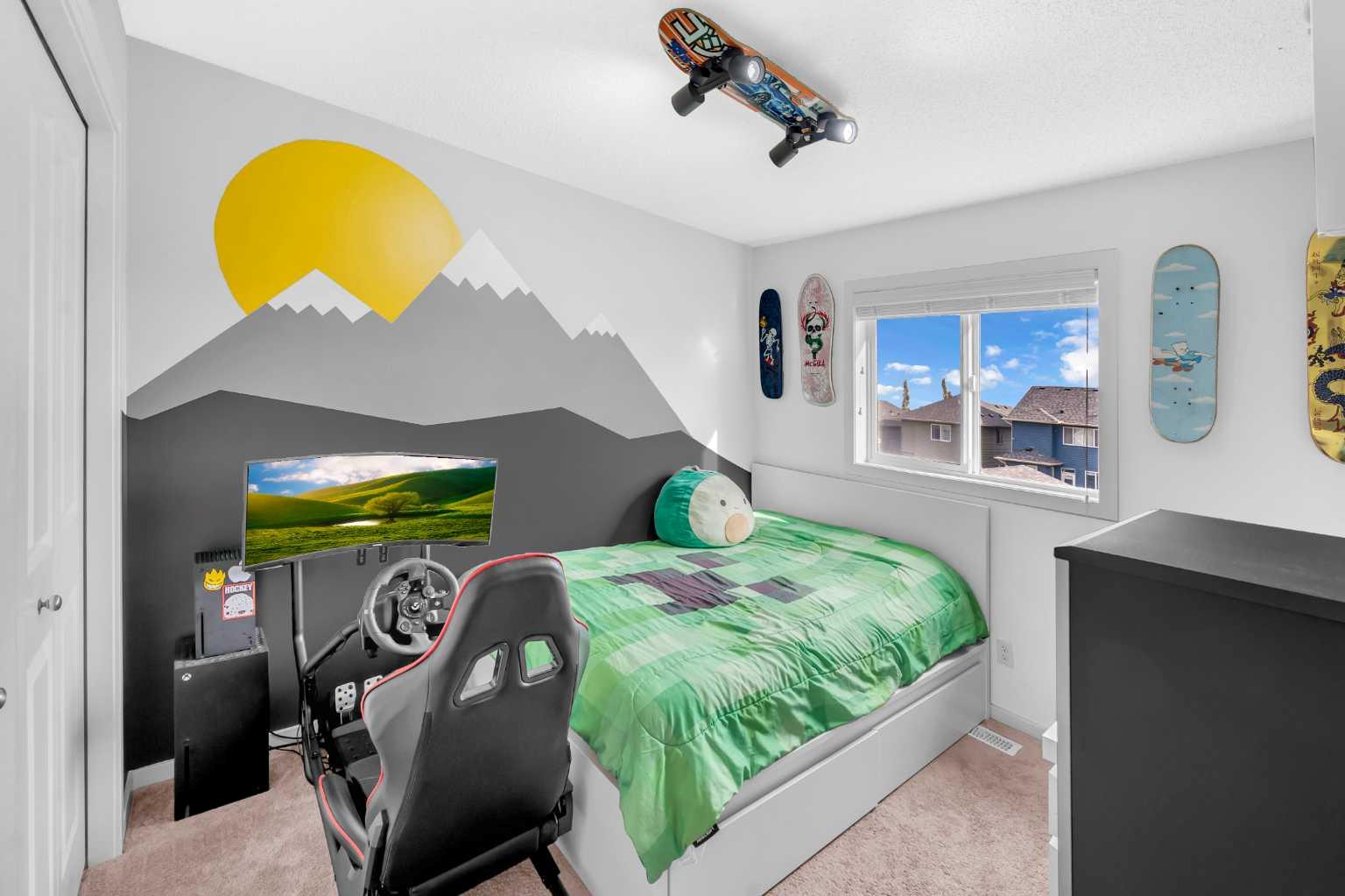 MLS #A2273112 image #22