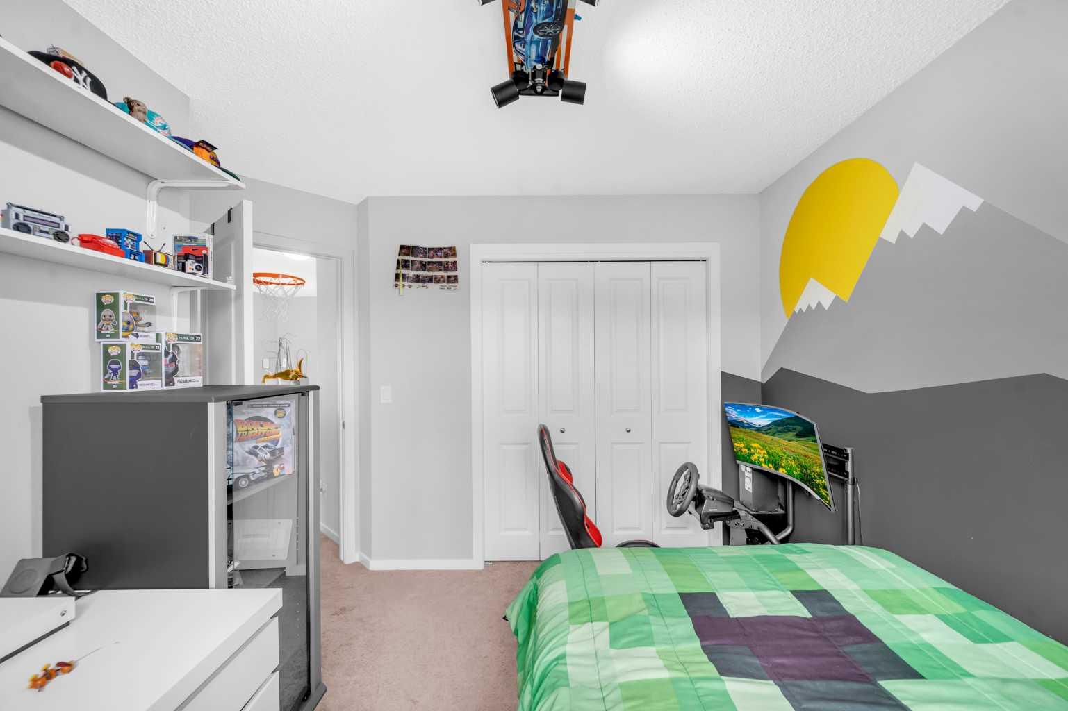 MLS #A2273112 image #23