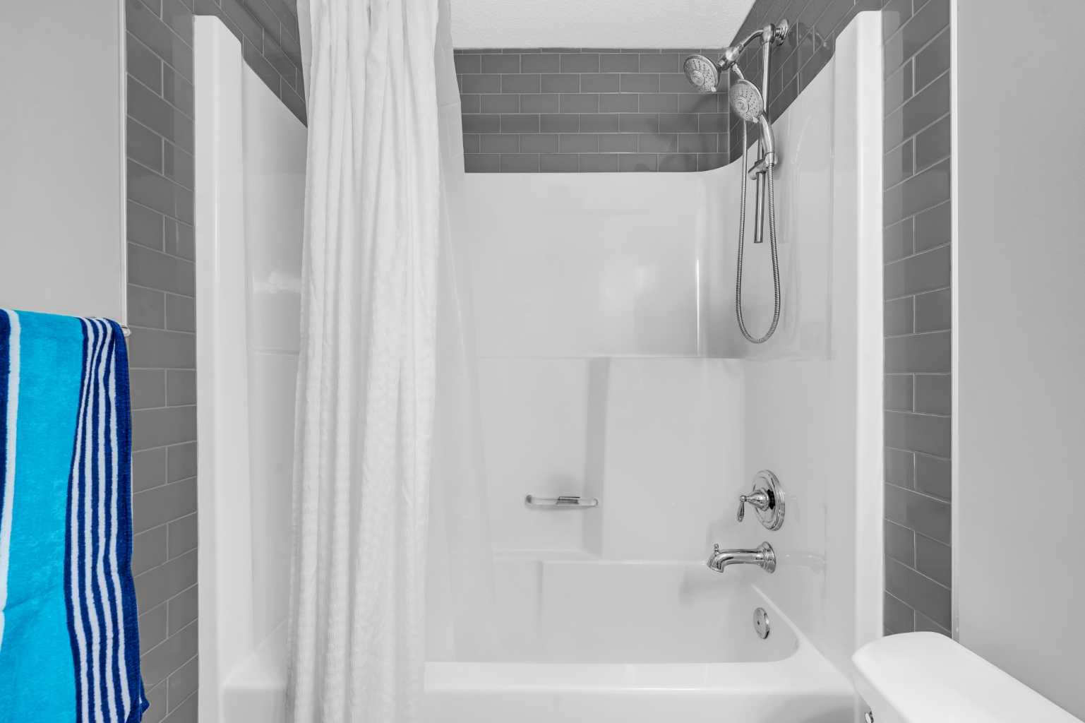 MLS #A2273112 image #25