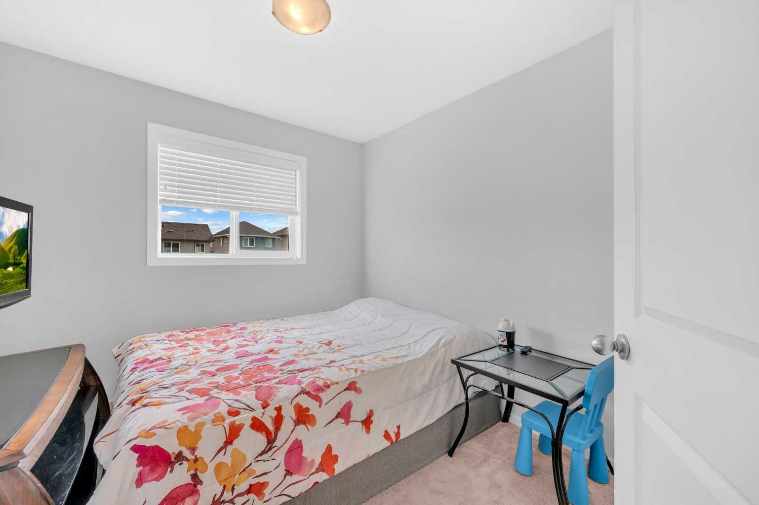 MLS #A2273112 image #26