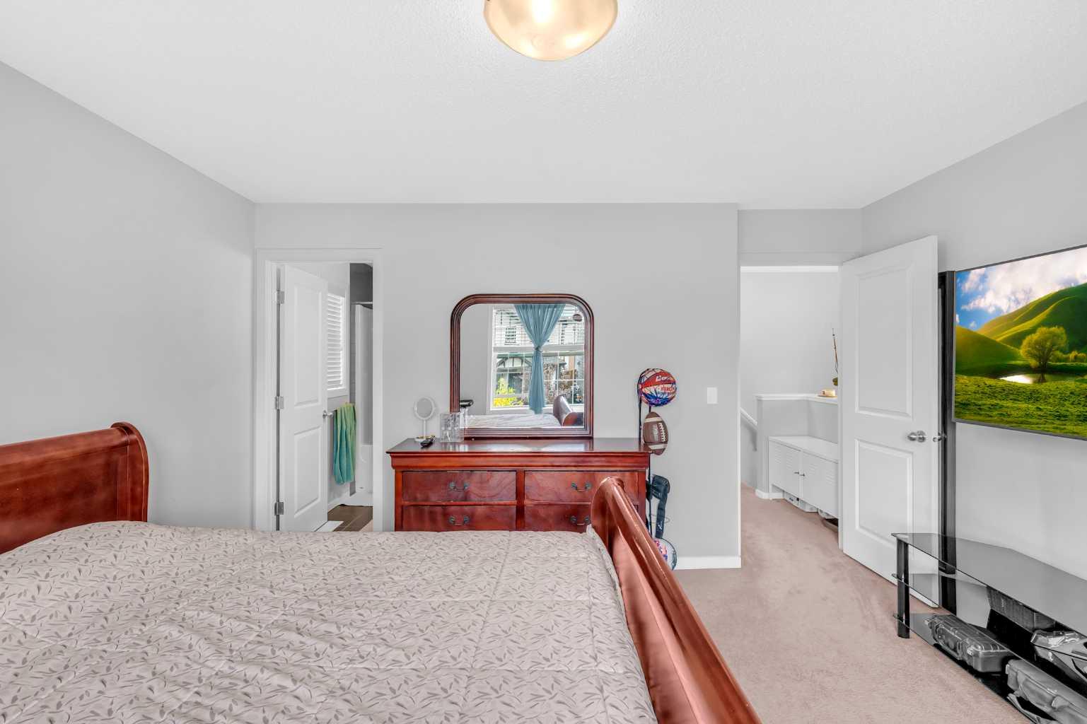 MLS #A2273112 image #28